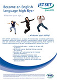 JETSET_FLYER