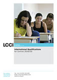 LCCI_PDF