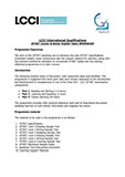 LCCI_PDF_2
