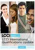 LCCI_POSLEDNJA