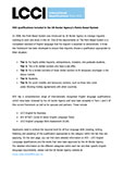 UKBA_ENGLISH