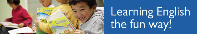 learning-english-the-fun-way