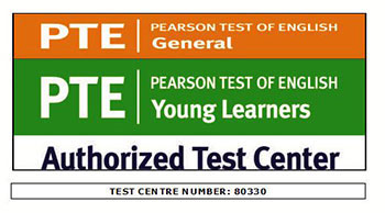 pte-authorized-test-center